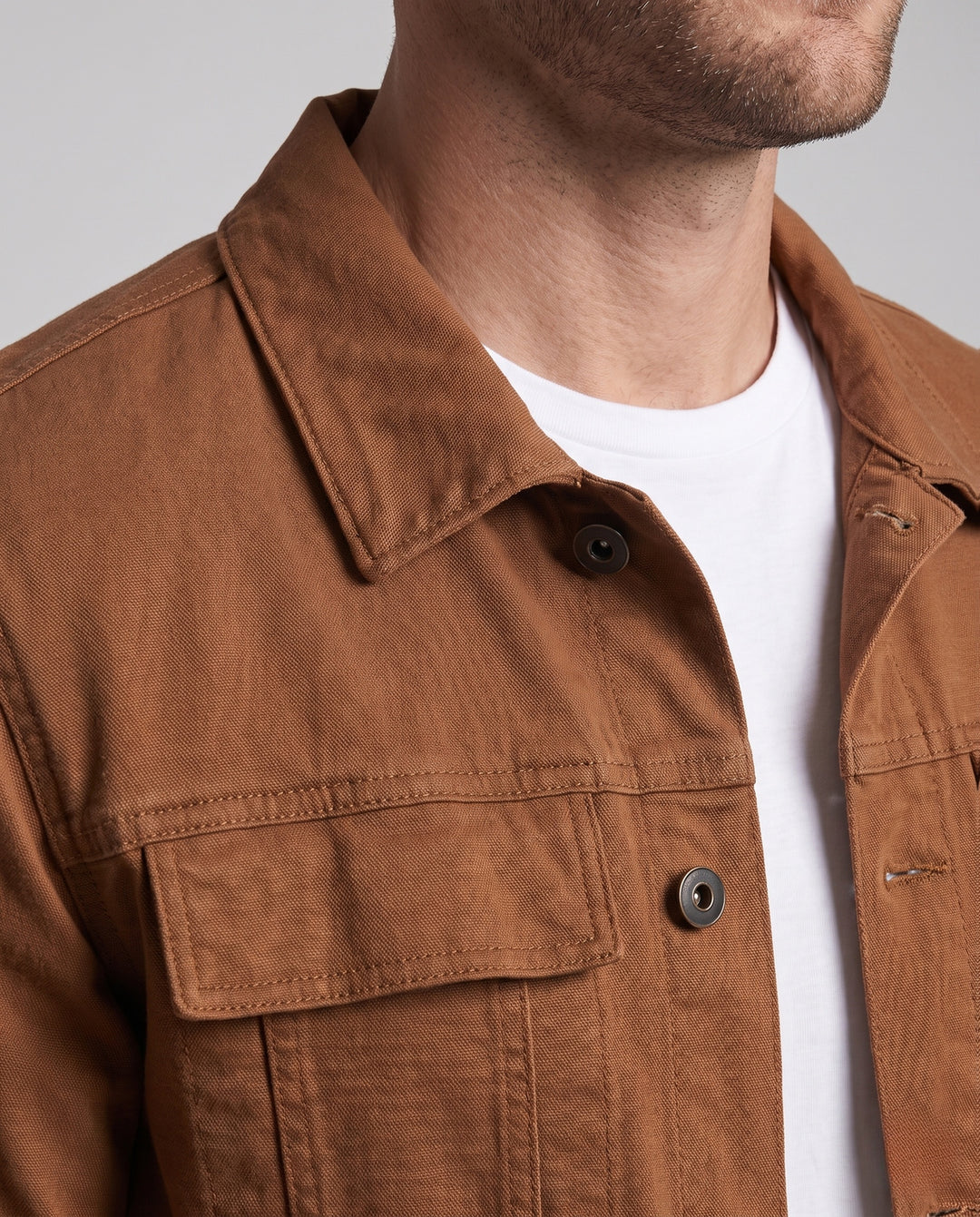 Product 10997493825882 - close_up_detail