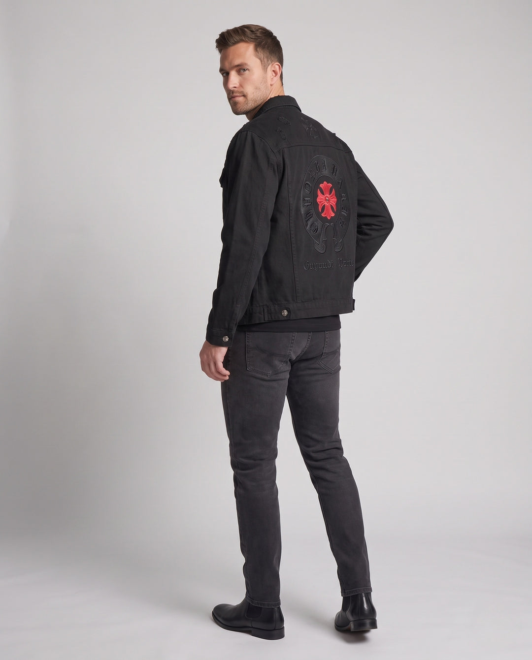 Product 10997493858650 - back_view