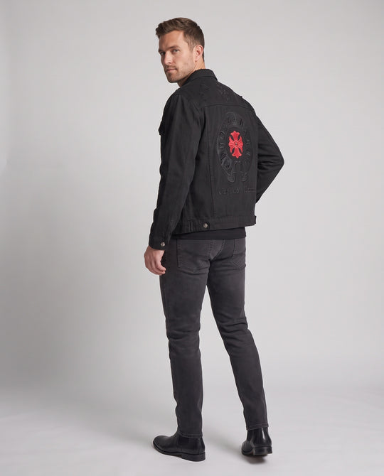 Product 10997493858650 - back_view