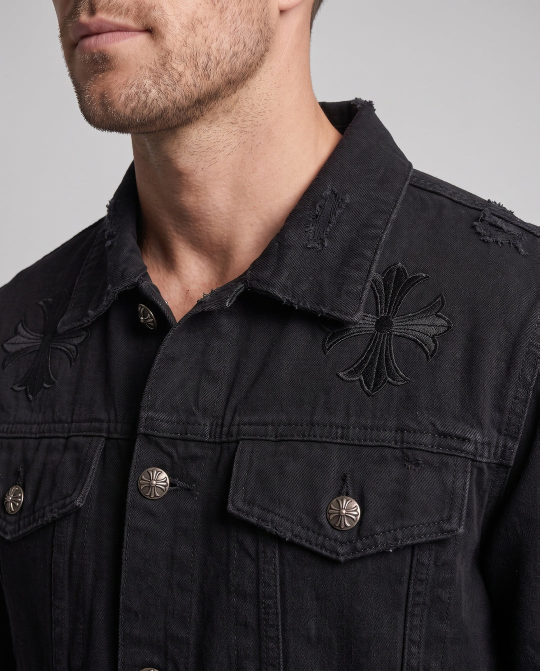 Product 10997493858650 - close_up_detail