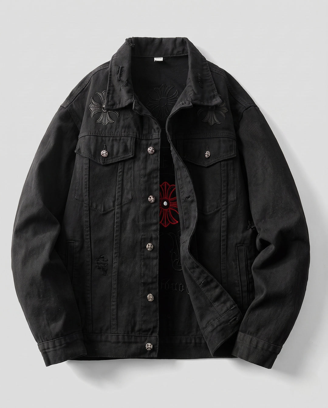 Product 10997493858650 - product_only