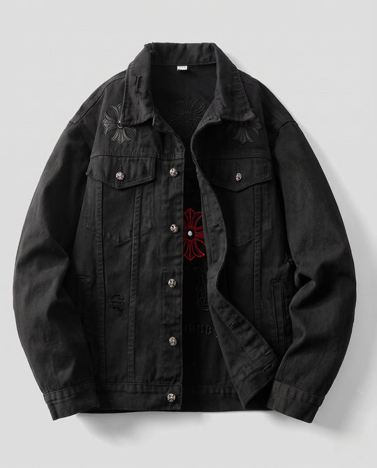 Product 10997493858650 - product_only
