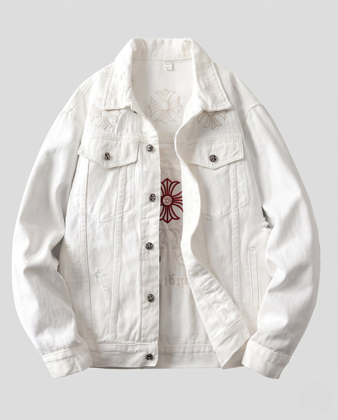 Product 10997493858650 - product_only