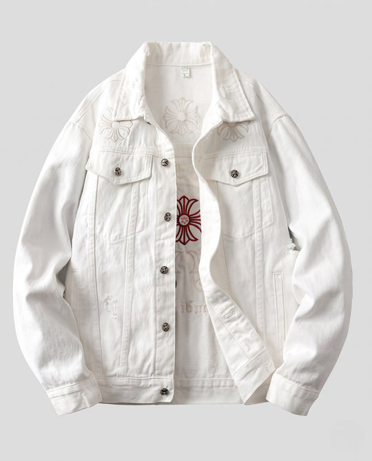 Product 10997493858650 - product_only