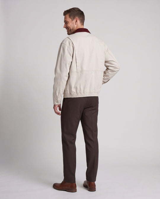 Product 10997493891418 - back_view