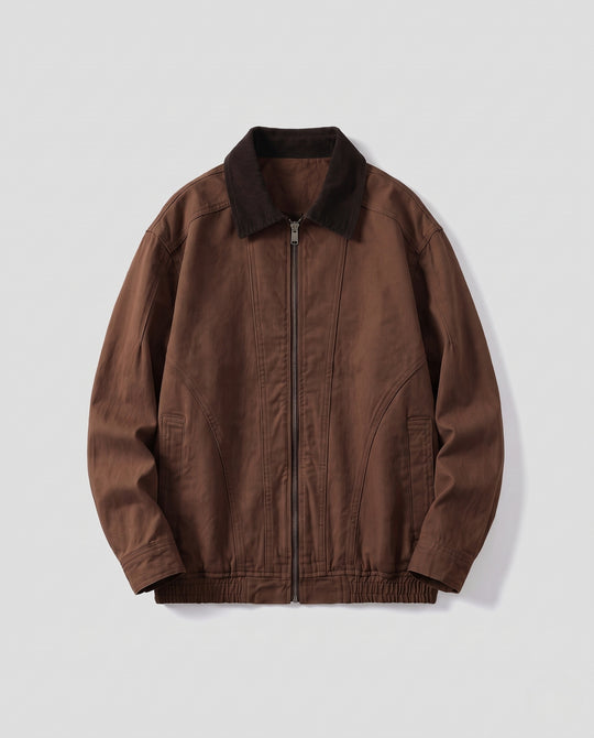 Product 10997493891418 - product_only