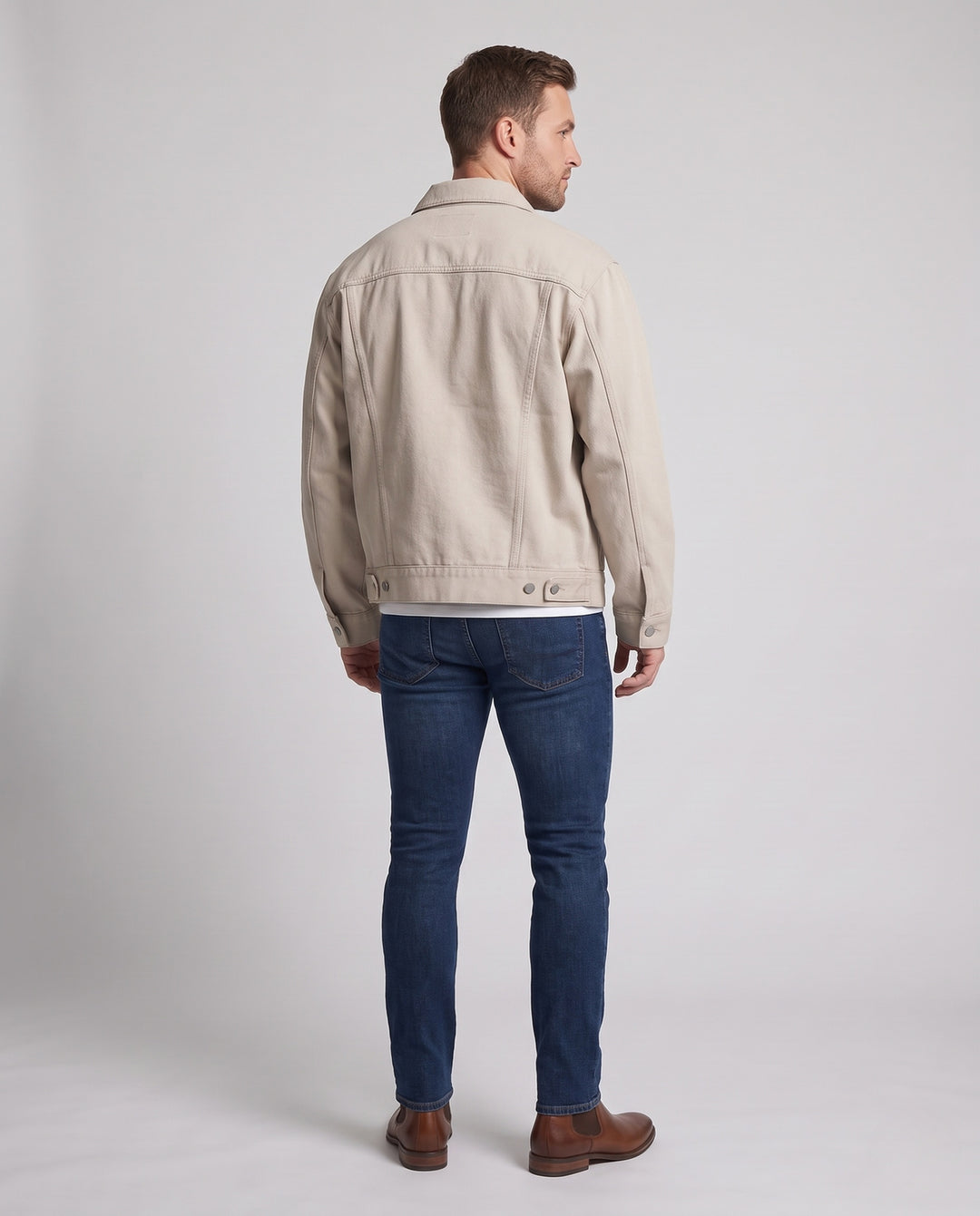 Product 10997493956954 - back_view