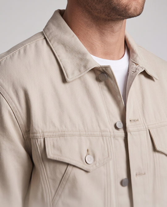 Product 10997493956954 - close_up_detail
