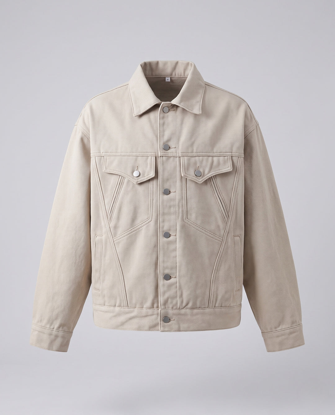 Product 10997493956954 - product_only