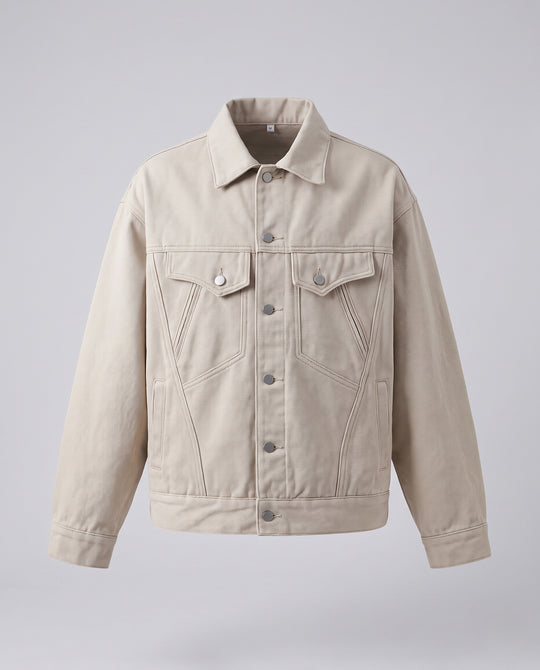 Product 10997493956954 - product_only