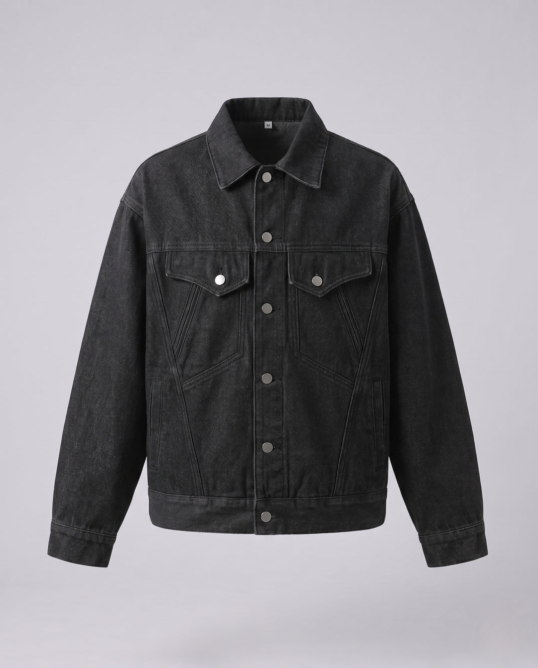 Product 10997493956954 - product_only