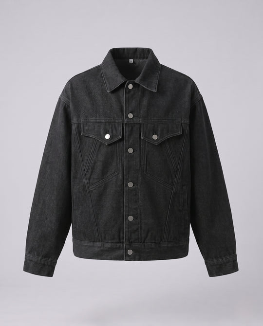 Product 10997493956954 - product_only
