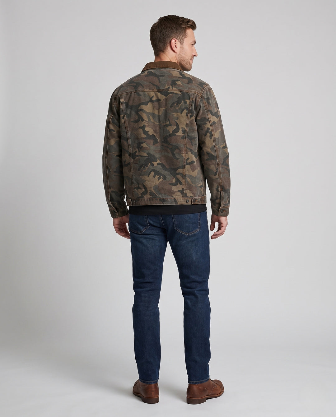 Product 10997494022490 - back_view