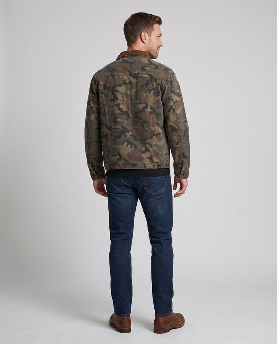 Product 10997494022490 - back_view