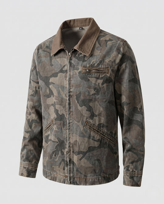Product 10997494022490 - product_only