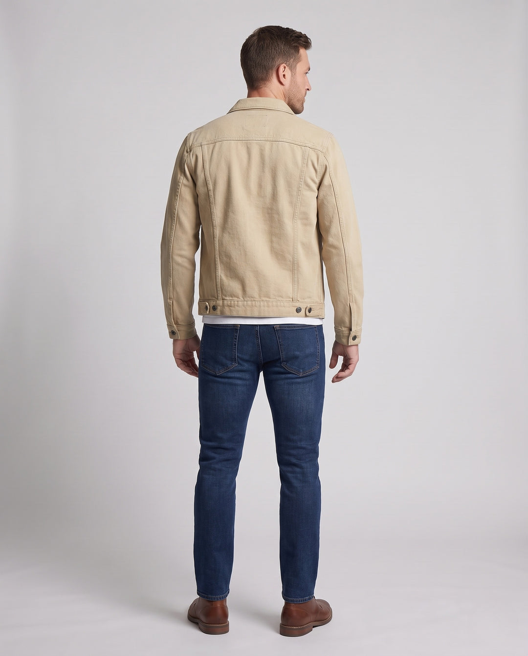 Product 10997494055258 - back_view