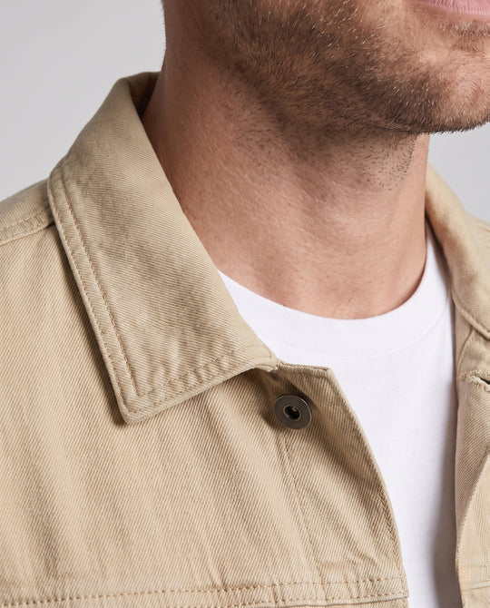 Product 10997494055258 - close_up_detail
