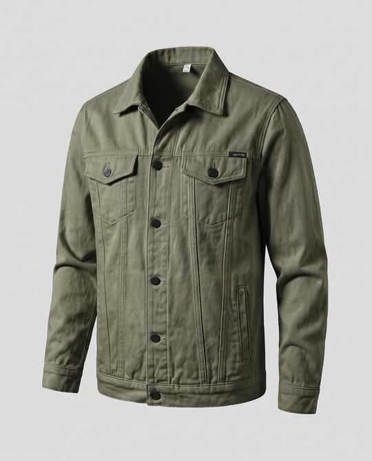 Product 10997494055258 - product_only