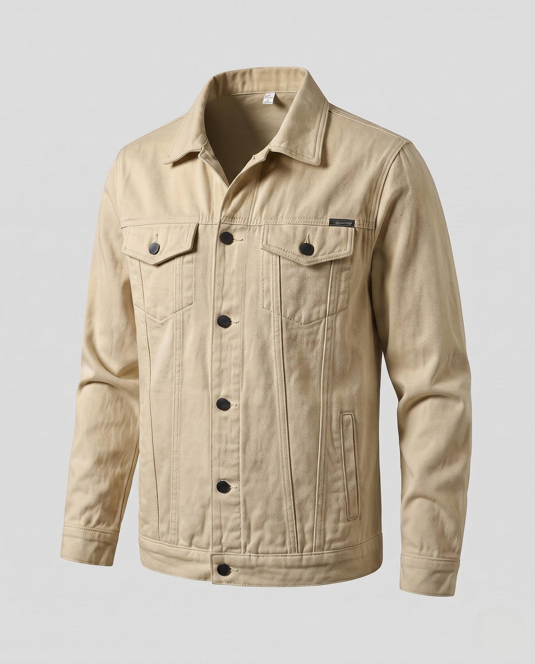 Product 10997494055258 - product_only