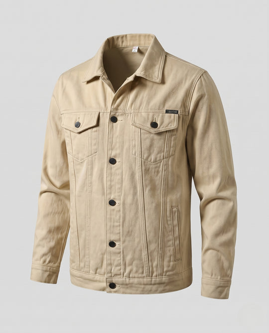 Product 10997494055258 - product_only