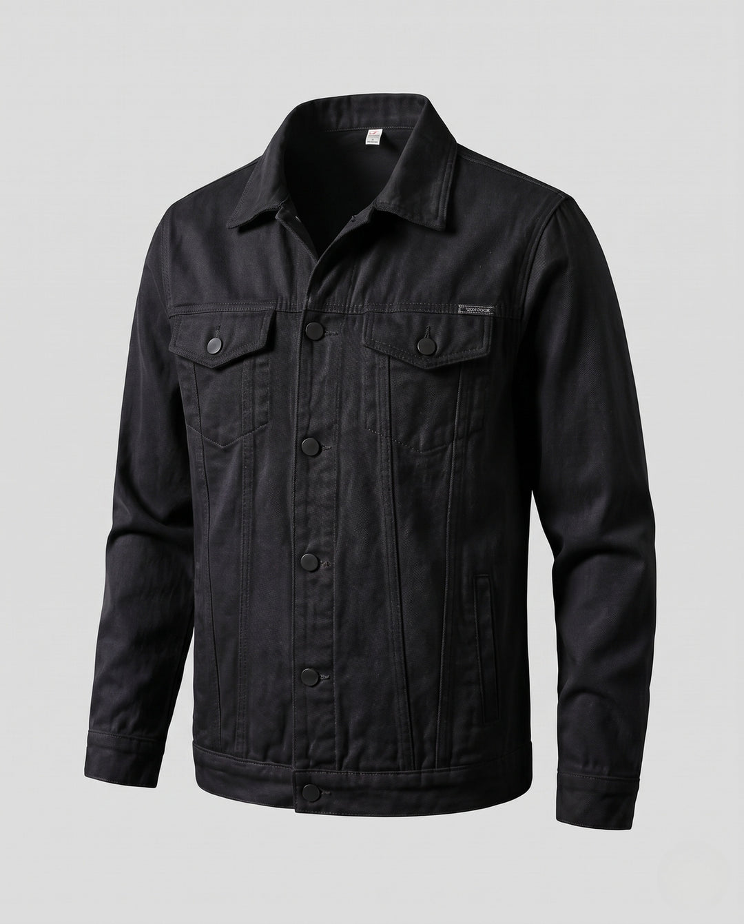 Product 10997494055258 - product_only