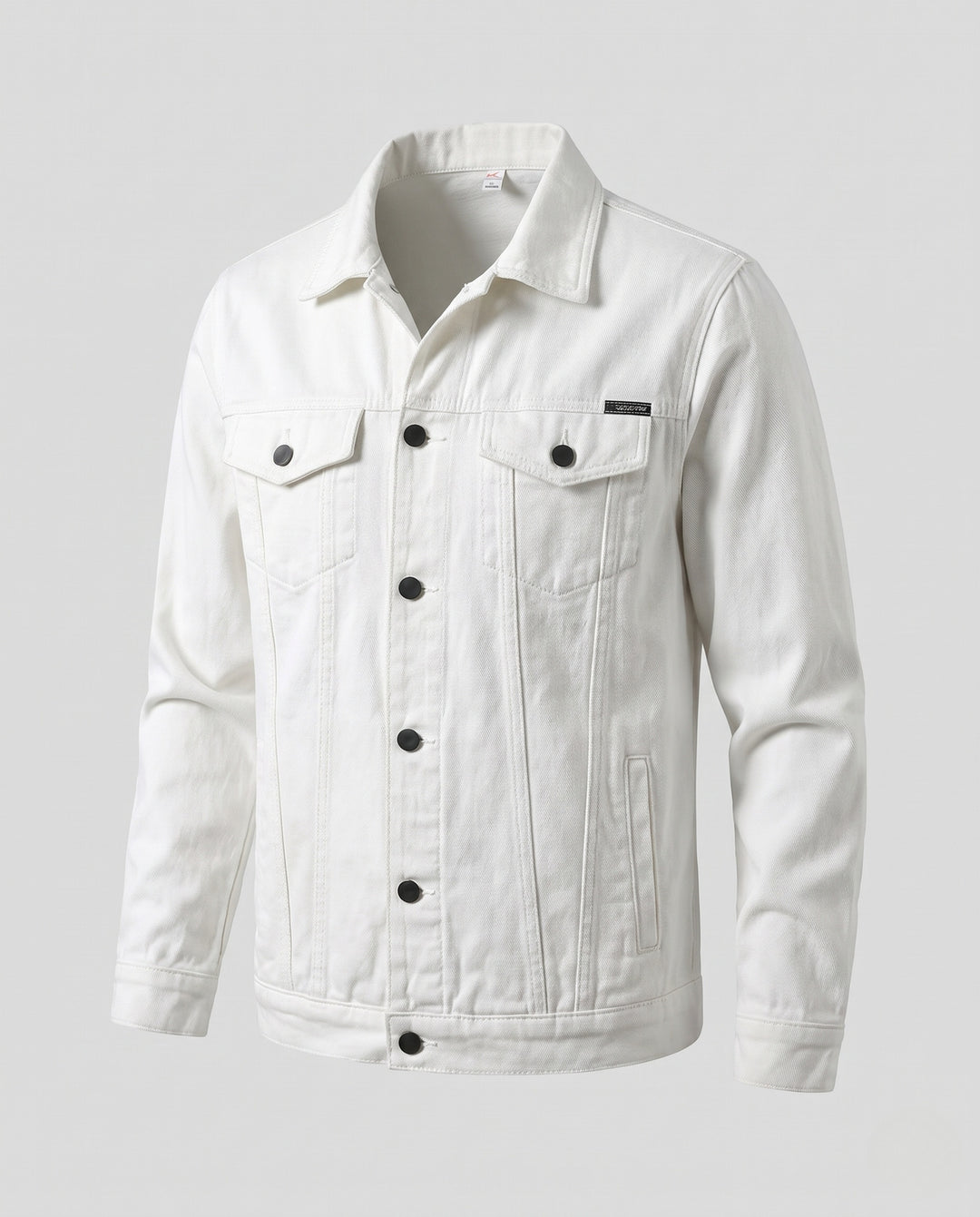 Product 10997494055258 - product_only