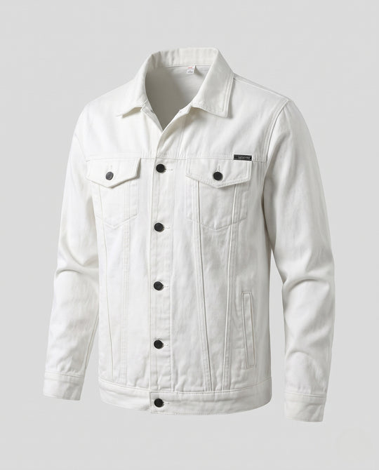 Product 10997494055258 - product_only