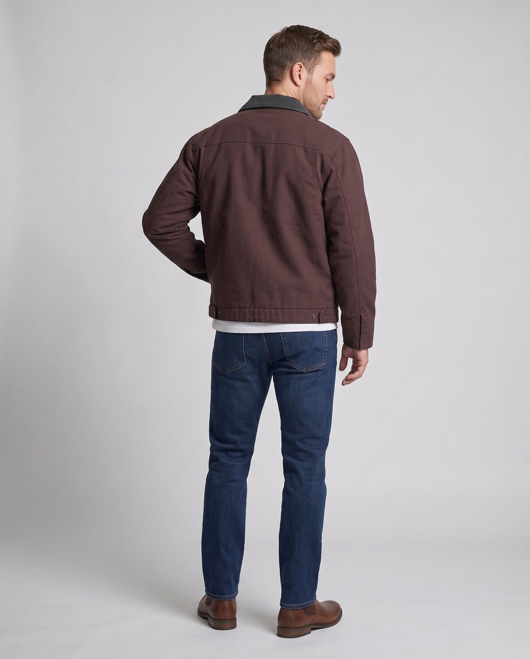 Product 10997494120794 - back_view