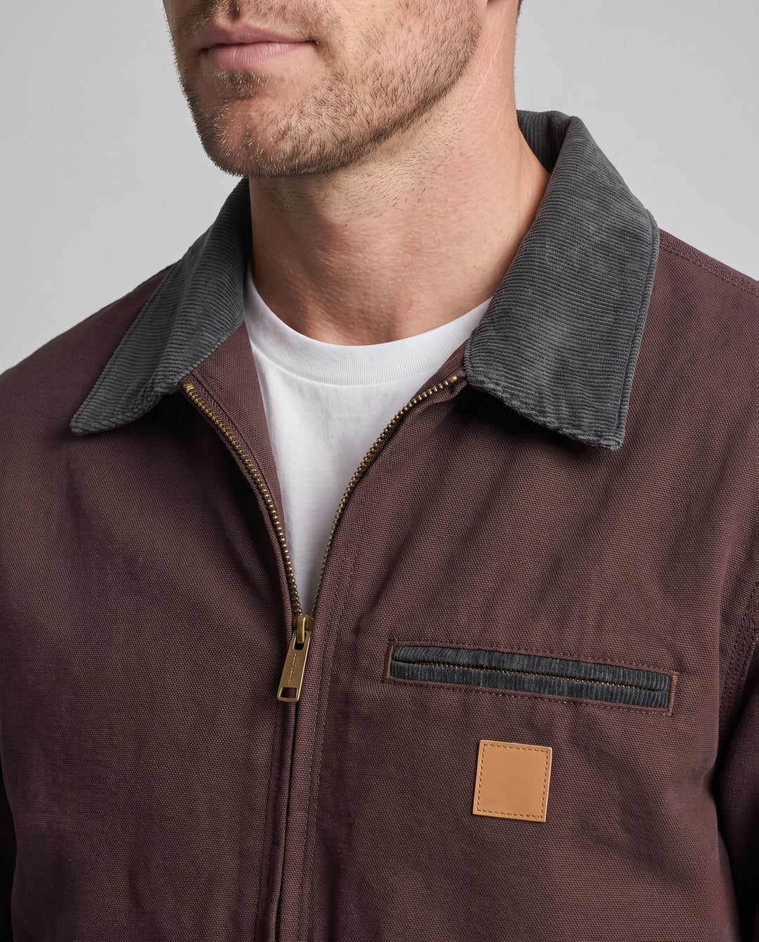 Product 10997494120794 - close_up_detail