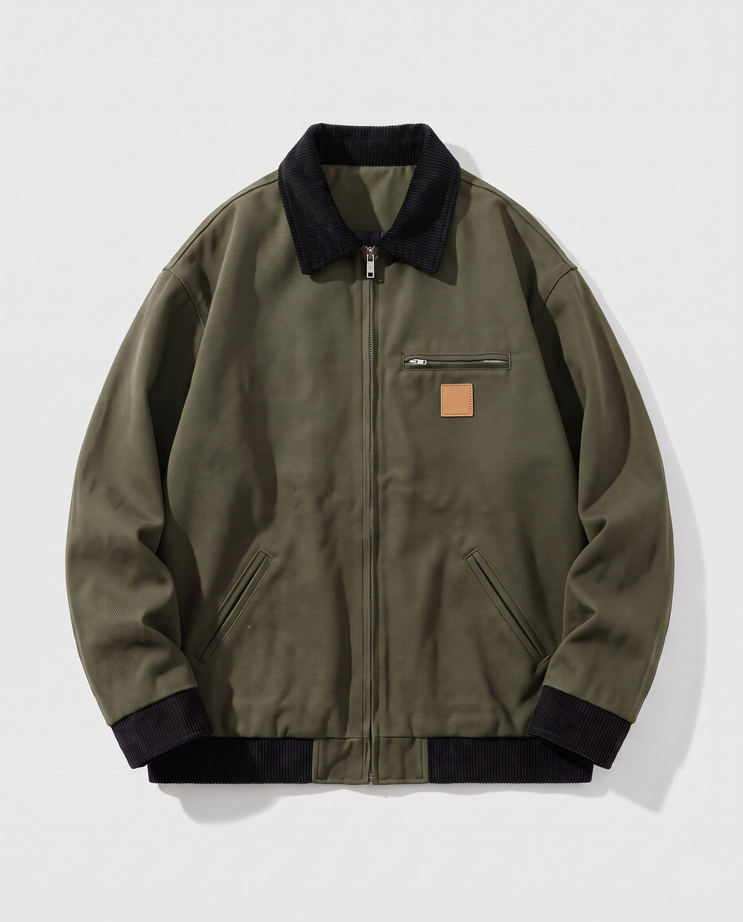 Product 10997494120794 - product_only