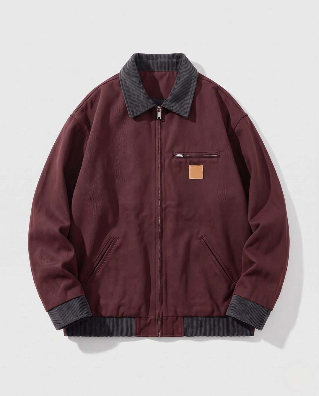 Product 10997494120794 - product_only