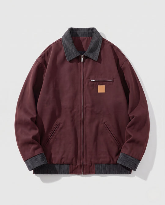 Product 10997494120794 - product_only
