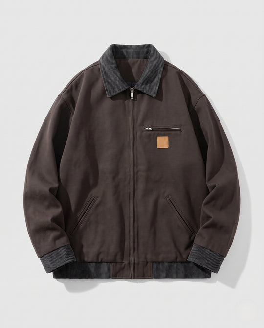 Product 10997494120794 - product_only
