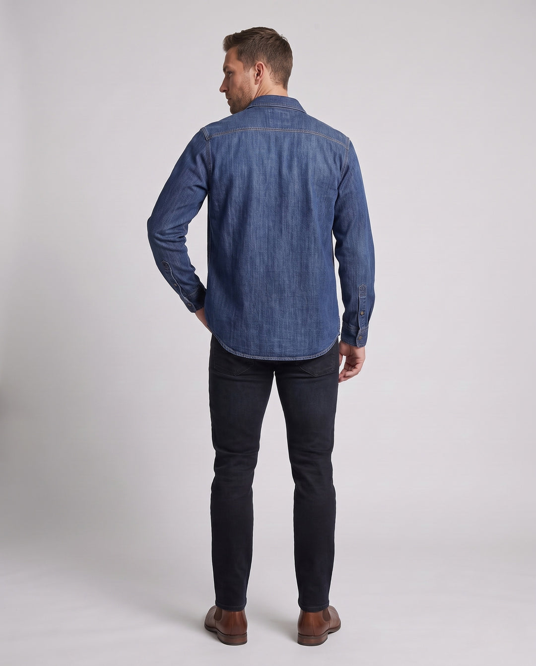 Product 10997494153562 - back_view
