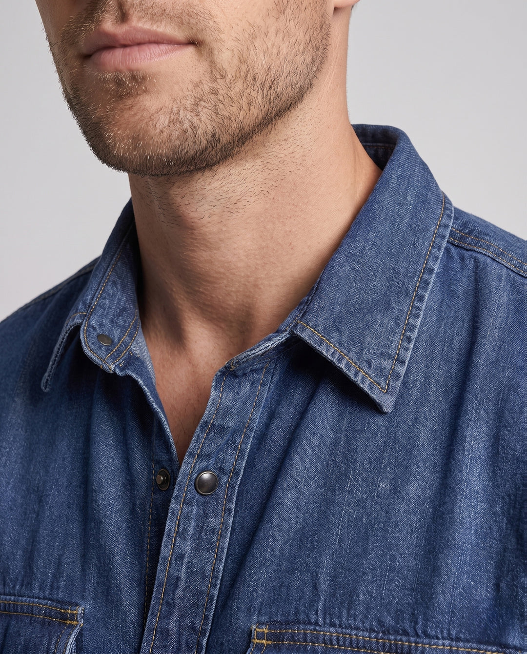 Product 10997494153562 - close_up_detail