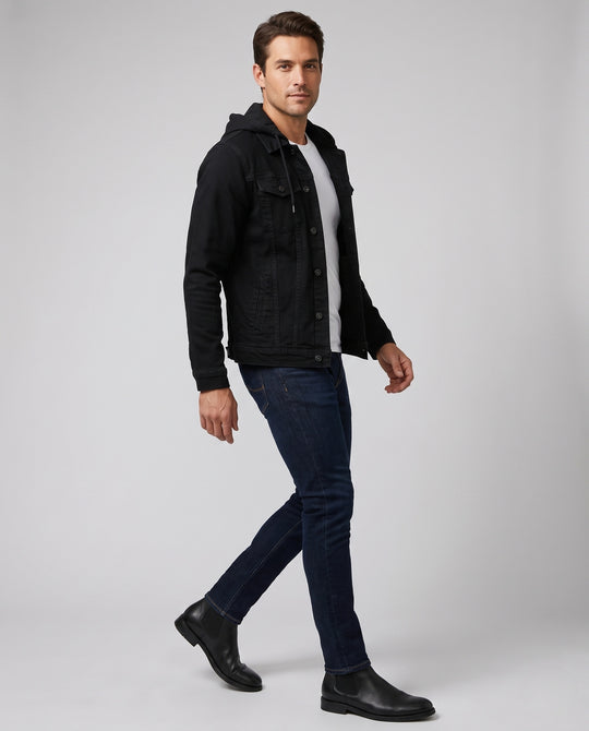Product 10997494219098 - full_body_front