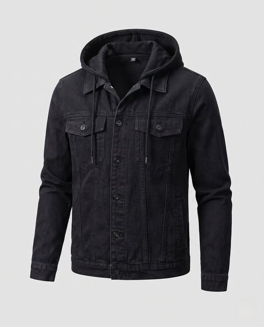 Product 10997494219098 - product_only