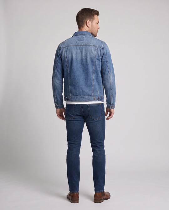 Product 10997494284634 - back_view