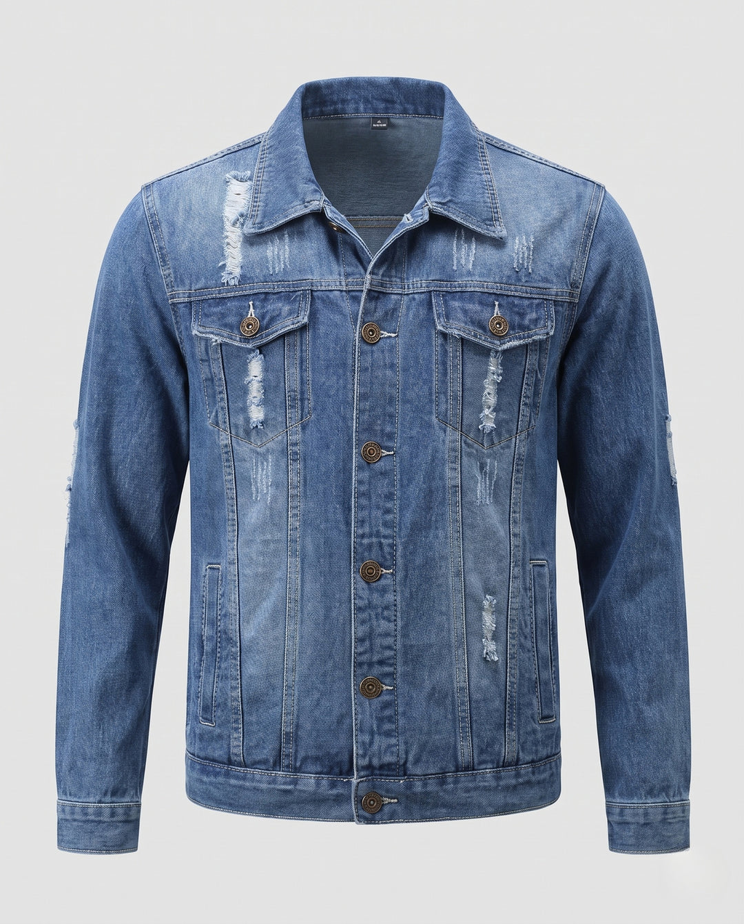 Product 10997494284634 - product_only