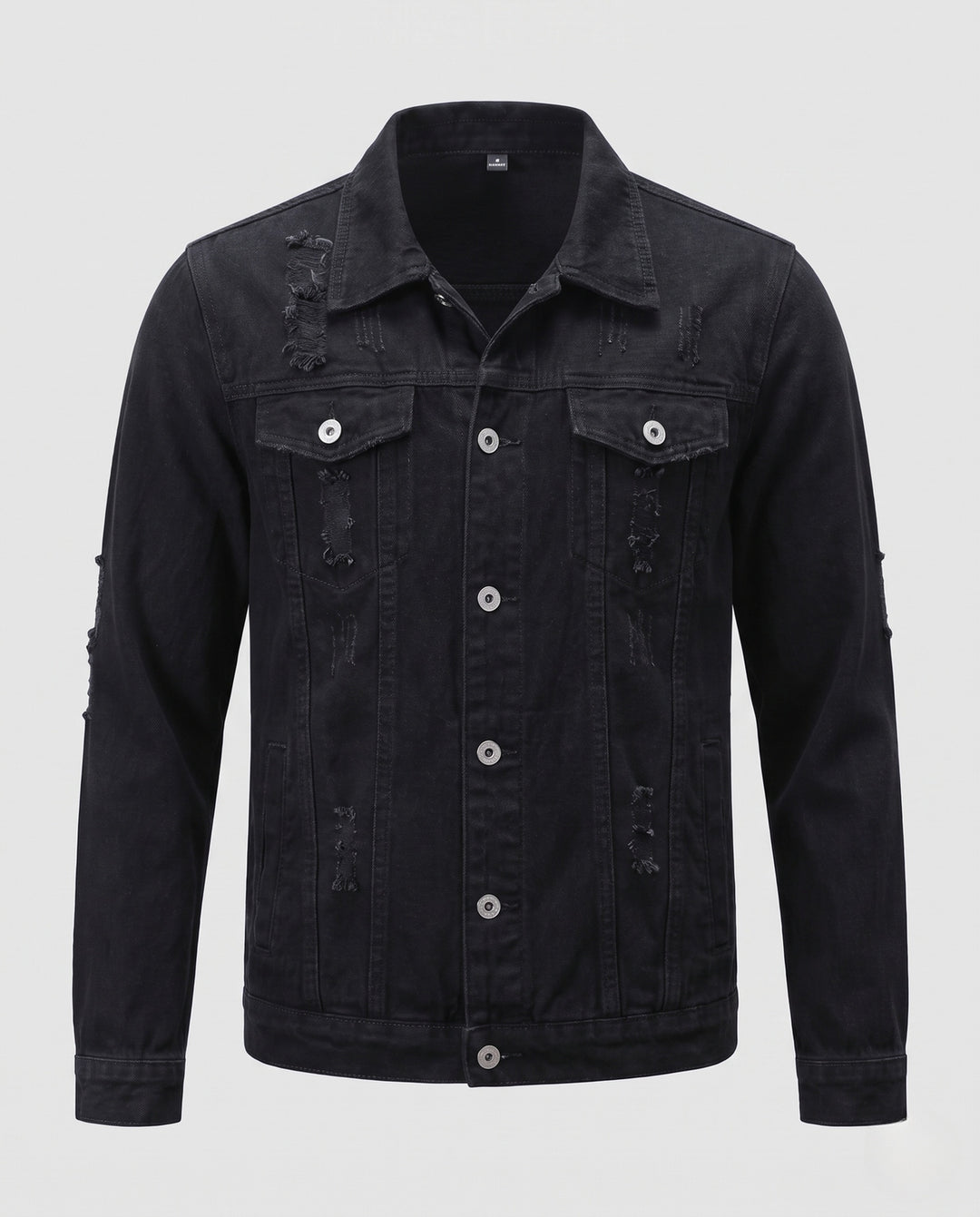 Product 10997494284634 - product_only