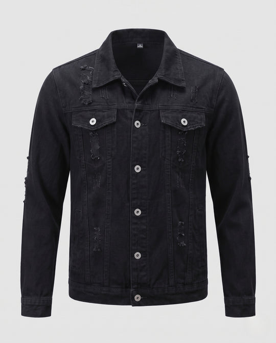 Product 10997494284634 - product_only
