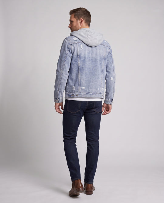 Product 10997494382938 - back_view