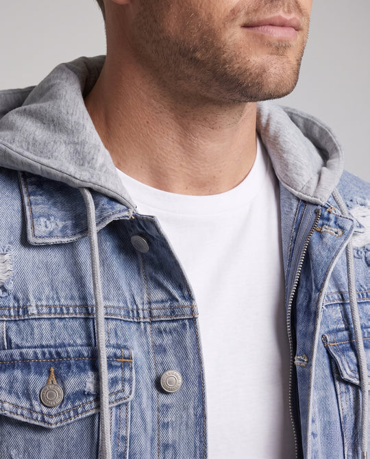 Product 10997494382938 - close_up_detail