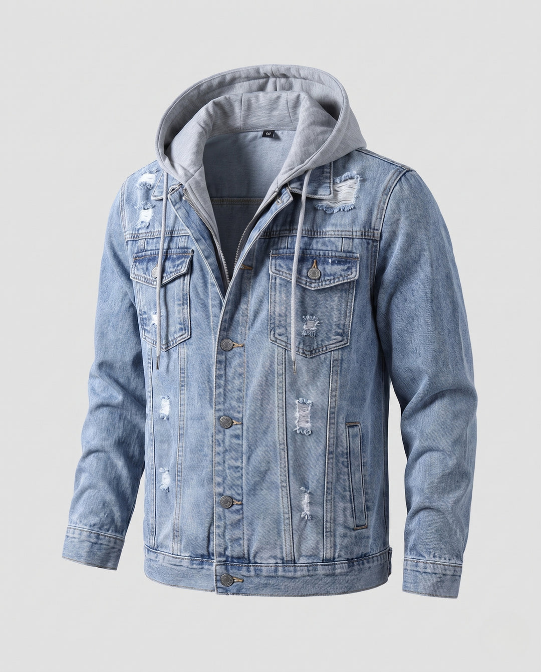 Product 10997494382938 - product_only