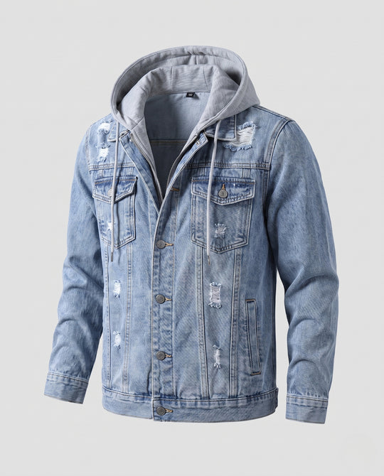 Product 10997494382938 - product_only