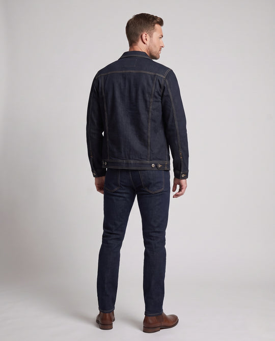 Product 10997494448474 - back_view