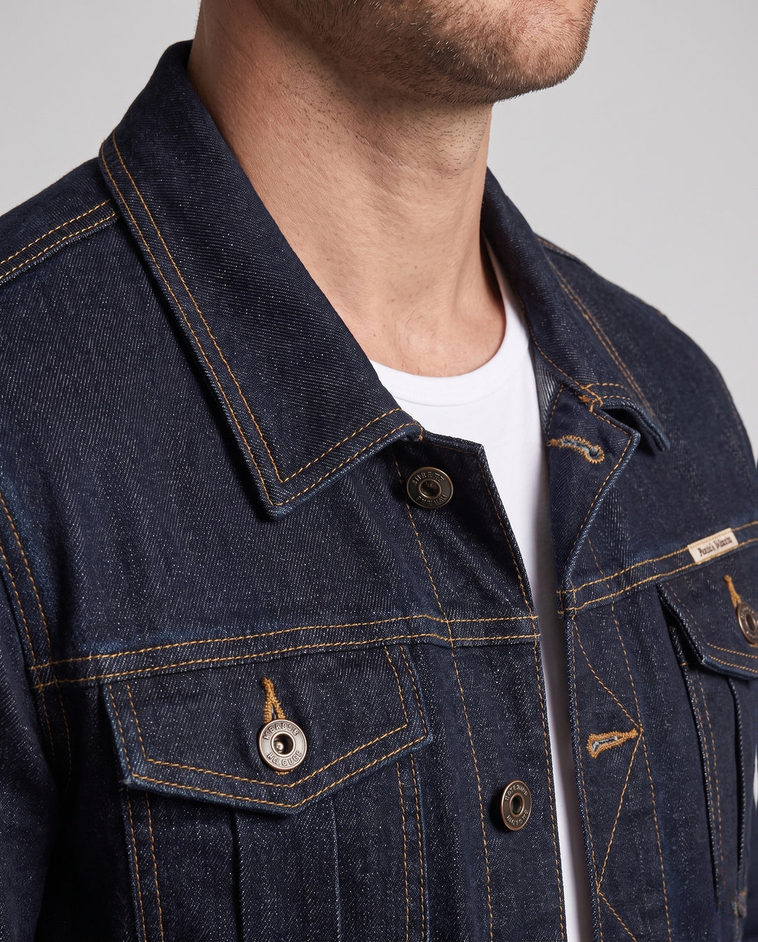 Product 10997494448474 - close_up_detail