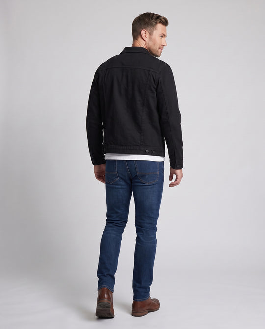 Product 10997494481242 - back_view