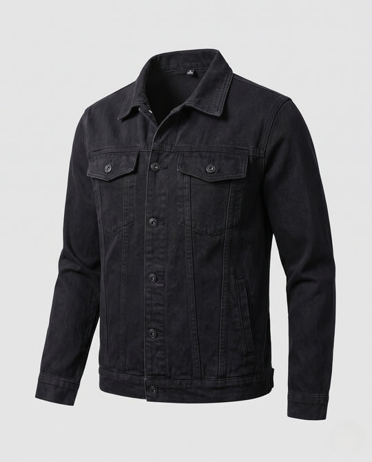 Product 10997494481242 - product_only