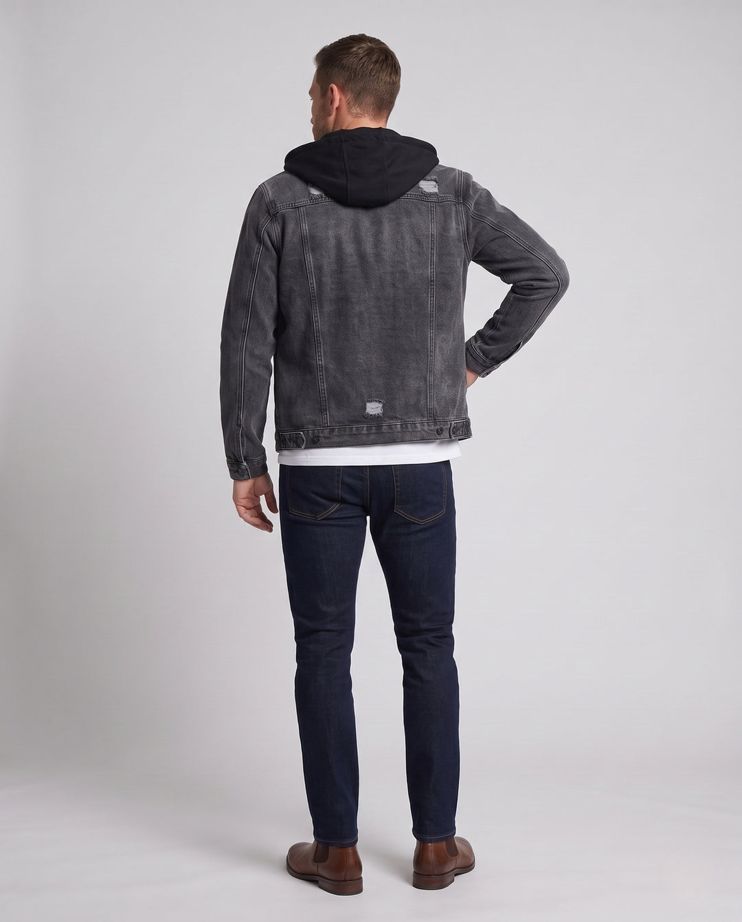 Product 10997494514010 - back_view